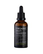 KIKI Health Ionic Magnesium Liquid Concentrate 50ml