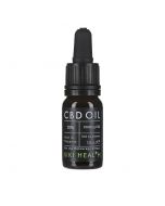 KIKI Health CBD Oil 10% 10ml