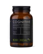 KIKI Health Cognitive Blend Capsules 60