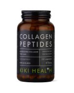 KIKI Health Collagen Bovine Peptides Capsules 150