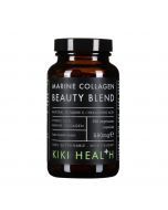 Kiki Health Marine Collagen Beauty Blend Vegicaps 150