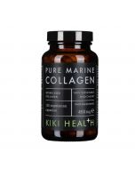 Kiki Health Pure Marine Collagen Caps 150