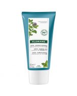Klorane Aquatic Mint Conditioner 150ml