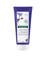 Klorane Centaury Anti-Yellowing Conditioner 200ml