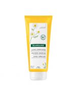 Klorane Camomile Balm for Blonde Hair 150ml