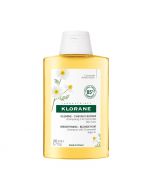 Klorane Chamomile Shampoo for Blonde Hair 200ml