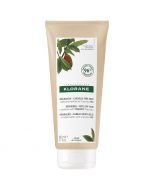 Klorane Cupuacu Conditioner 200ml