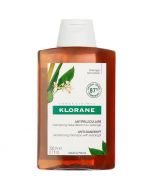 Klorane Galangal Anti-Dandruff Shampoo 200ml
