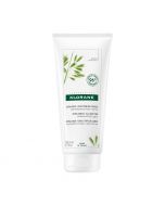 Klorane Oat Milk Conditioner 200ml