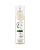 Klorane Oat Milk Dry Shampoo Spray 150ml