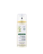 Klorane Oat Milk Dry Shampoo Spray 50ml