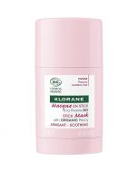 Klorane Organic Peony Stick Mask 25g