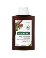 Klorane Quinine B6 Shampoo 200ml