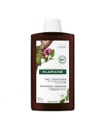 Klorane Quinine B6 Shampoo 400ml