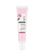 Klorane Soothing Rich Cream with Organic Peony 40ml