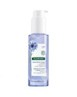 Klorane Wake-Up Call Serum 50ml