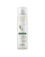 Klorane Oat Milk Dry Shampoo Spray 150ml