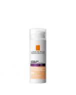 La Roche-Posay Anthelios Pigment Correct SPF50+ 50ml