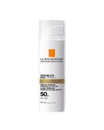 La Roche-Posay Anthelios Age Correct Light Cream SPF50 50ml