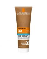 La Roche-Posay Anthelios Body Milk Lotion SPF30 250ml