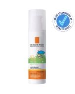 La Roche-Posay Anthelios Dermo-Pediatrics Baby Lotion SPF50+ 50ml is approved by dermatologists