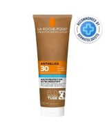 La Roche-Posay Anthelios Body Milk Lotion SPF30 250ml