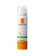 La Roche-Posay Anthelios Invisible Anti-Shine Mist 75ml