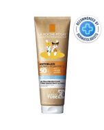 La Roche-Posay Anthelios Hydrating Kids Lotion SPF50+ 250ml