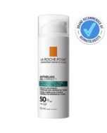 La Roche-Posay Anthelios Oil Correct SPF50+ 50ml