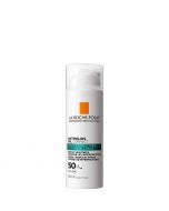 La Roche-Posay Anthelios Oil Correct SPF50+ 50ml