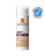 La Roche-Posay Anthelios Pigment Correct SPF50+ 50ml