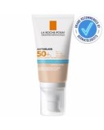 La Roche-Posay Anthelios Tinted Hydrating Cream SPF50+ 50ml