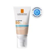 La Roche-Posay Anthelios Tinted Hydrating Cream SPF50+ 50ml