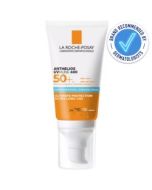 La Roche-Posay Anthelios UVMune 400 Hydrating Cream SPF50 50ml