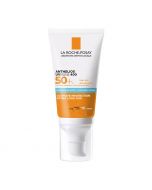 La Roche-Posay Anthelios UVMune 400 Hydrating Cream SPF50 50ml