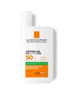 La Roche-Posay Anthelios UVMUNE 400 Oil Control Fluid SPF 50 50ml