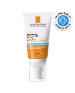 La Roche-Posay Anthelios UVMune 400 Hydrating Cream SPF50 50ml