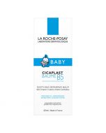 La Roche-Posay Baby Cicaplast B5+ Baume 100ml