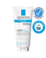 La Roche-Posay Baby Lipikar Moisturising Baume AP+M 200ml