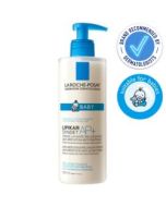 La Roche-Posay Baby Lipikar Syndet AP+ 400ml