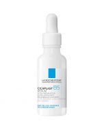 La Roche-Posay Cicaplast B5 Serum 30ml