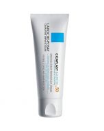 La Roche-Posay Cicaplast Baume B5 Repairing Balm SPF50 40ml