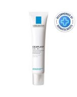 La Roche-Posay Cicaplast Pro-Recovery Skincare 40ml