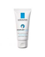La Roche-Posay Cicaplast Mains 50ml