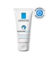 La Roche-Posay Cicaplast Mains 50ml