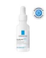 La Roche-Posay Cicaplast B5 Serum 30ml