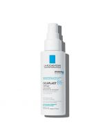 La Roche-Posay Cicaplast Spray B5 Spray 100ml
