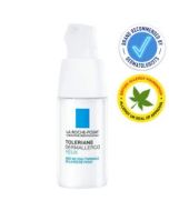 La Roche-Posay Dermallergo Eye Cream 20ml