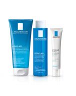 La Roche-Posay Effaclar Anti-Blemish System
