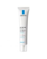 La Roche-Posay Effaclar Duo+ Moisturiser 40ml